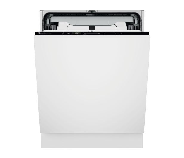 Electrolux 60 cm E62LD211S - 1536160 - zdjęcie